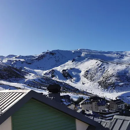 Nievemar Serraneu-tuvesa *